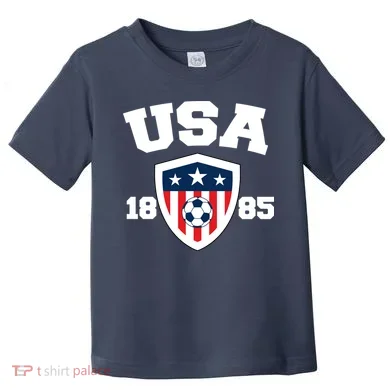 Toddler T-Shirt