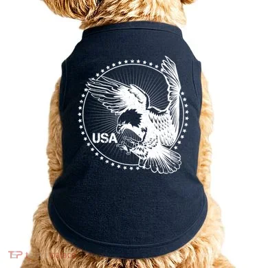 Doggie Tank