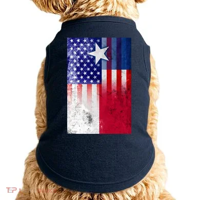 Doggie Tank
