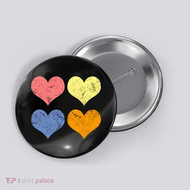 Button