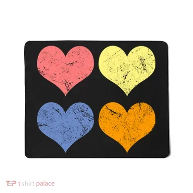 Mousepad