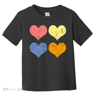 Toddler T-Shirt