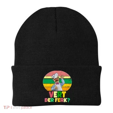 Beanie