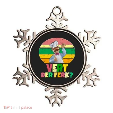 Ornament