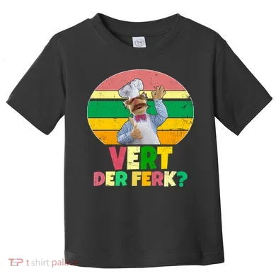 Toddler T-Shirt
