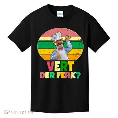 Kids T-Shirt