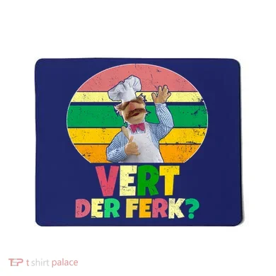 Mousepad
