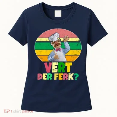 Women's T-Shirt