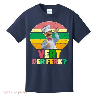 Kids T-Shirt