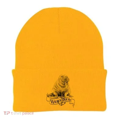 Beanie