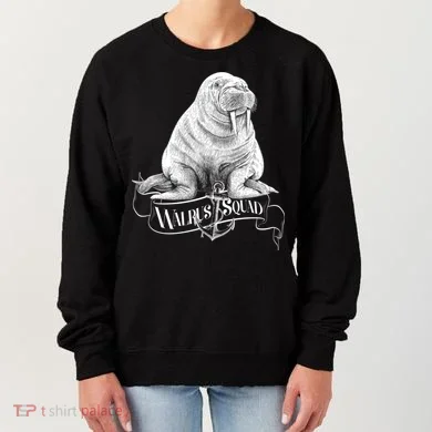 Women's Sweatshirt
