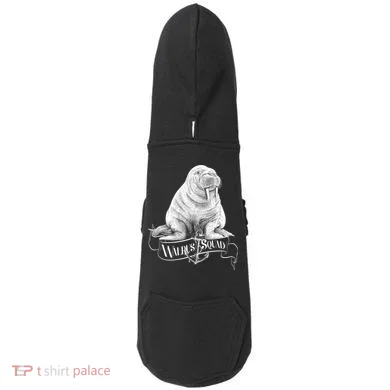 Doddie Hoodie