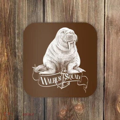 Coaster