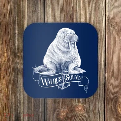Coaster