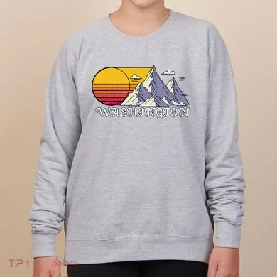 Women's Sweatshirt