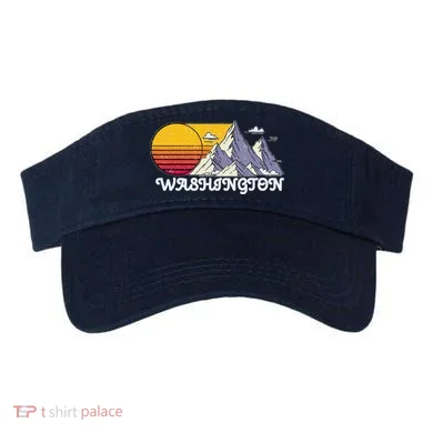 Visor