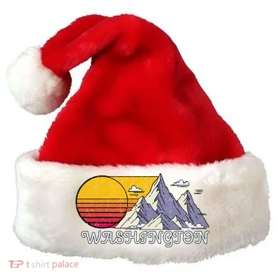 Santa Hat