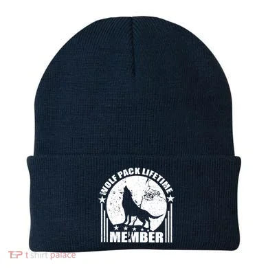 Beanie
