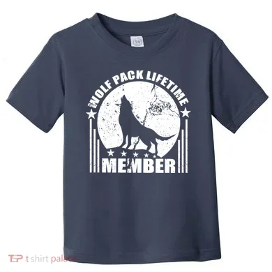 Toddler T-Shirt