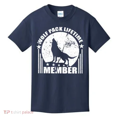 Kids T-Shirt