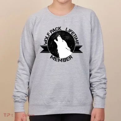 Women's Sweatshirt