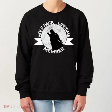 Women's Sweatshirt