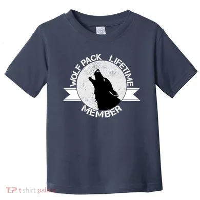 Toddler T-Shirt
