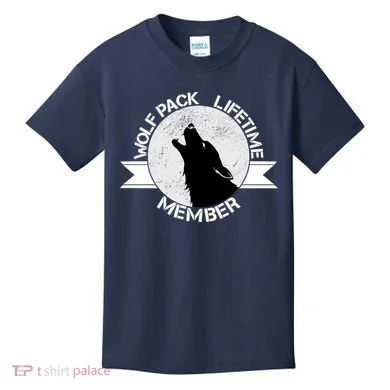 Kids T-Shirt