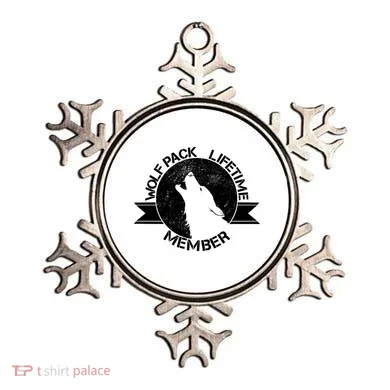 Ornament