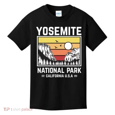 Kids T-Shirt