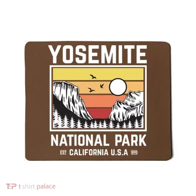 Mousepad