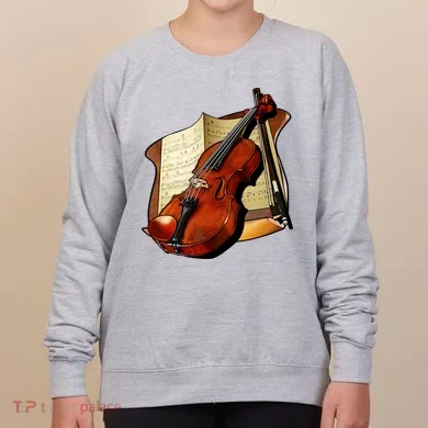 Women's Sweatshirt