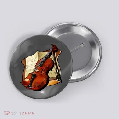 Button