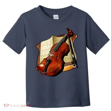 Toddler T-Shirt
