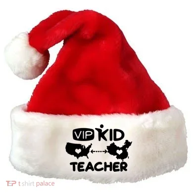 Santa Hat