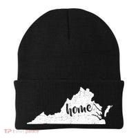 Virginia Home State Beanie thumb 0