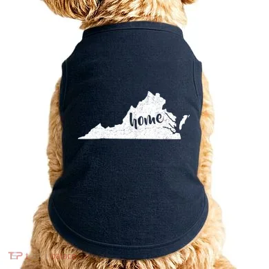 Doggie Tank