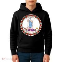 Virginia Sic Semper Tyrannis With Governor Northam Kids Hoodie thumb 4