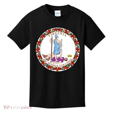 Kids T-Shirt