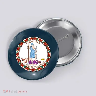 Button