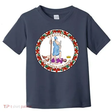 Toddler T-Shirt