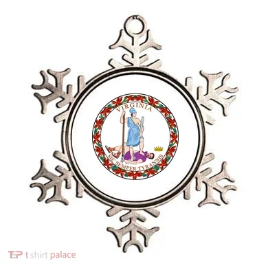 Ornament