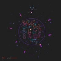 Virgo Floral Zodiac Hat thumb 2