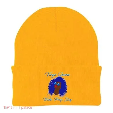 Beanie