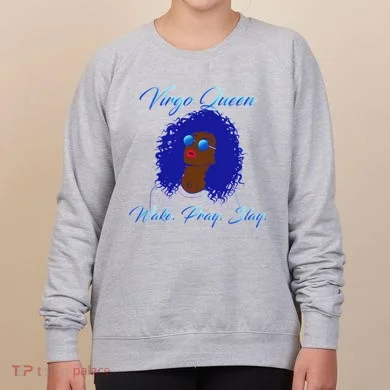 Women's Sweatshirt