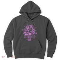 Virgo Vibe Zodiac Hoodie thumb 0