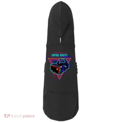 Doddie Hoodie