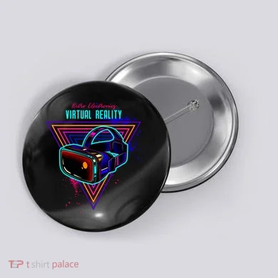 Button