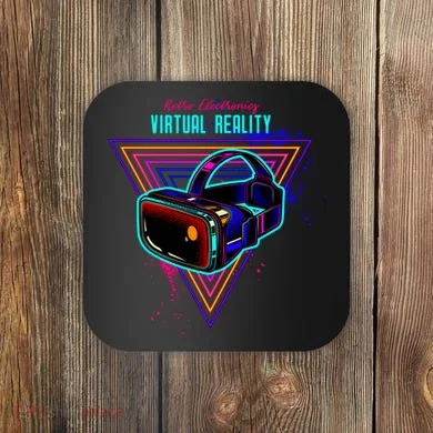 Coaster