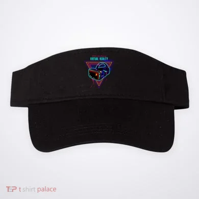 Visor